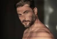 Confidence Transformation